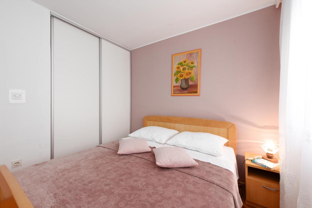M-arte Apartamento Opatija
